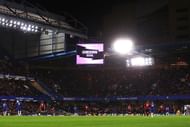 Chelsea's have already lost thrice at home this season in the league
